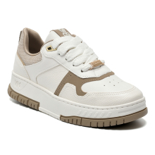 Tenis em sintetico 219-014-11